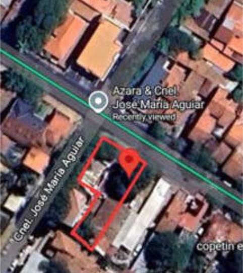 Foto 2 de Casa o xalet en venda a Fígares,  Granada Capital