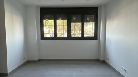 Foto 4 de Planta baixa en venda a Calle Telémaco, 10, Fresnos I y II, Torrejón de Ardoz