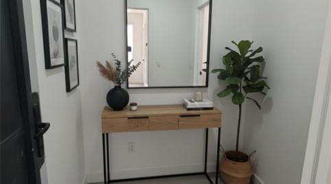 Foto 3 de Planta baixa en venda a Calle Telémaco, 10, Fresnos I y II, Torrejón de Ardoz