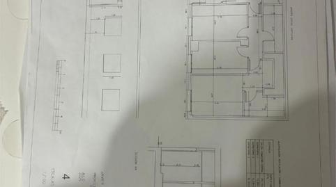 Foto 2 de Planta baixa en venda a Calle Telémaco, 10, Fresnos I y II, Torrejón de Ardoz