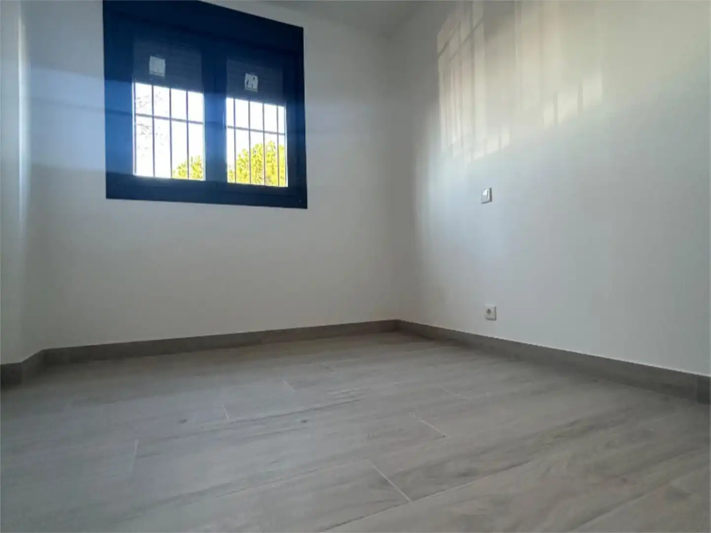Wohnung zum Verkauf in Calle Telémaco, 10, Fresnos I y II Schlafzimmer von Wohnung zum Verkauf in Torrejón de Ardoz mit Klimaanlage