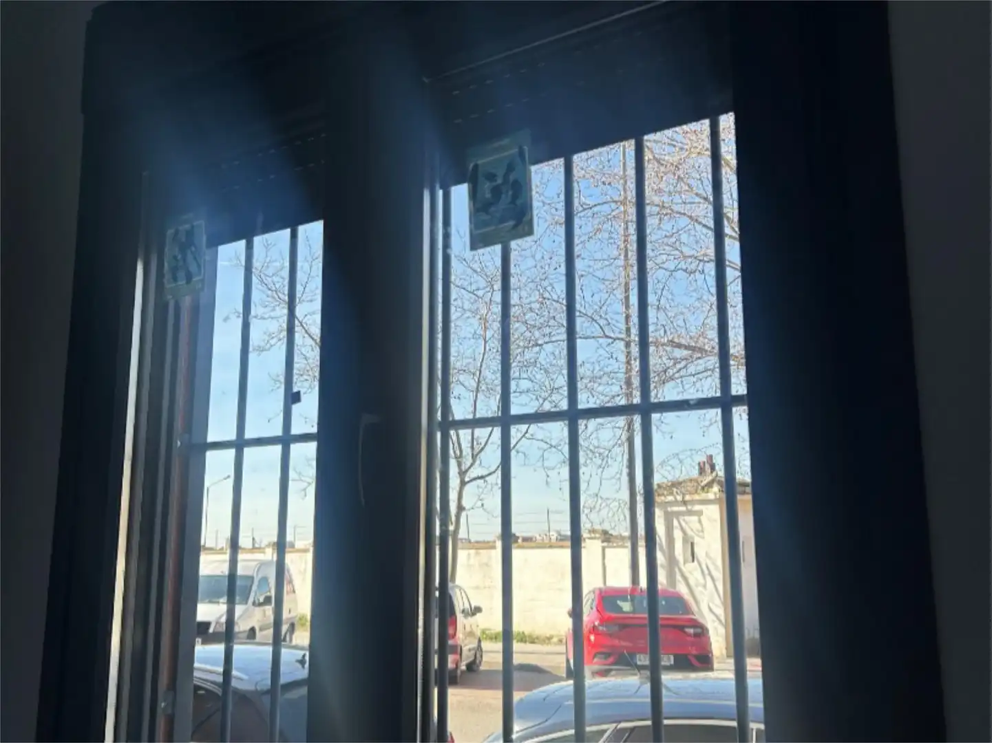 Wohnung zum Verkauf in Calle Telémaco, 10, Fresnos I y II Außenansicht von Wohnung zum Verkauf in Torrejón de Ardoz mit Klimaanlage