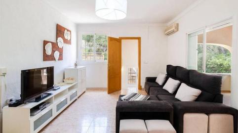 Single-family semi-detached for rent in Carrer de la Pleta D'en Manresa, 1, Cala Santanyí, Santanyí - image 2 Photo 2 of Single-family semi-detached for rent in Carrer de la Pleta D'en Manresa, 1, Cala Santanyí, Santanyí