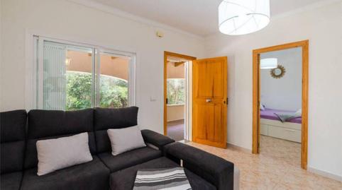 Single-family semi-detached for rent in Carrer de la Pleta D'en Manresa, 1, Cala Santanyí, Santanyí - image 3 Photo 3 of Single-family semi-detached for rent in Carrer de la Pleta D'en Manresa, 1, Cala Santanyí, Santanyí