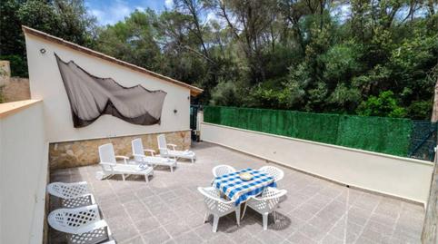 Single-family semi-detached for rent in Carrer de la Pleta D'en Manresa, 1, Cala Santanyí, Santanyí - image 5 Photo 5 of Single-family semi-detached for rent in Carrer de la Pleta D'en Manresa, 1, Cala Santanyí, Santanyí