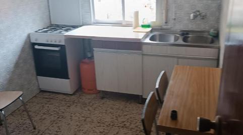 Photo 3 of Country house for sale in Calle Pilon, 17, La Aldehuela , Ávila