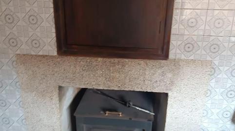 Photo 4 of Country house for sale in Calle Pilon, 17, La Aldehuela , Ávila