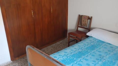 Photo 5 of Country house for sale in Calle Pilon, 17, La Aldehuela , Ávila