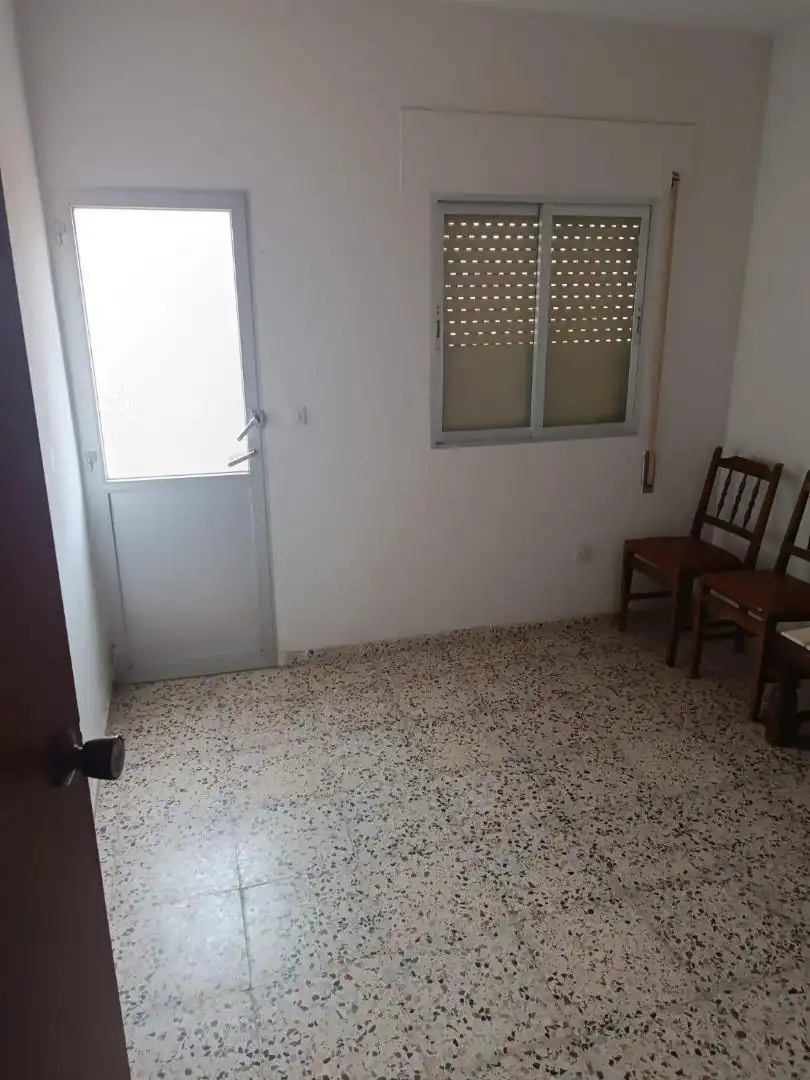 Finca rústica en venda a Calle Pilon, 17, La Aldehuela Finca rústica en venda en La Aldehuela amb Calefacció i Moblat