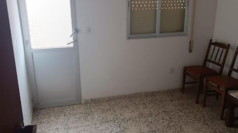 Photo 4 of Country homes for sale in Calle Pilon, 17, La Aldehuela , Ávila