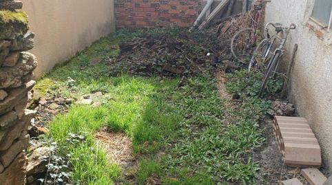 Photo 3 of Country homes for sale in Calle Pilon, 17, La Aldehuela , Ávila