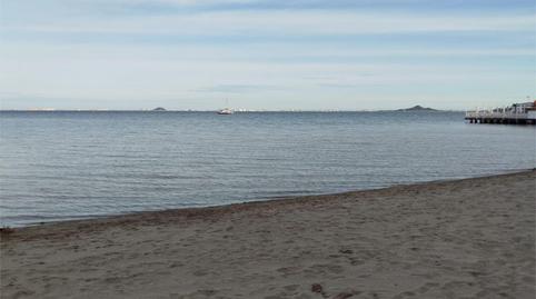 Foto 2 de Pis en venda a Calle Manuel Acedo, 170, Centro, Los Alcázares