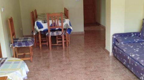 Foto 5 de Pis en venda a Calle Manuel Acedo, 170, Centro, Los Alcázares