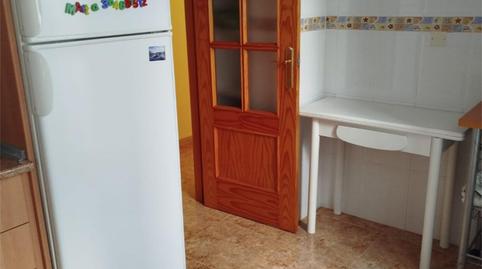 Foto 4 de Pis en venda a Calle Manuel Acedo, 170, Centro, Los Alcázares