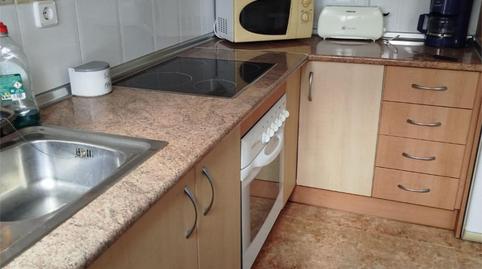 Foto 3 de Pis en venda a Calle Manuel Acedo, 170, Centro, Los Alcázares