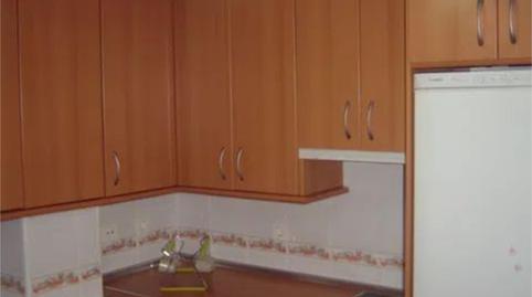 Foto 3 de Pis de lloguer a Ronda de la Piedad, 26, Trujillo, Cáceres