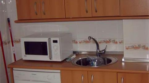 Foto 4 de Pis de lloguer a Ronda de la Piedad, 26, Trujillo, Cáceres