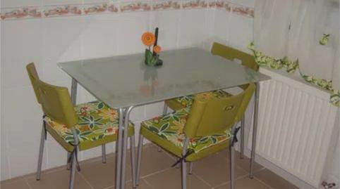 Foto 5 de Pis de lloguer a Ronda de la Piedad, 26, Trujillo, Cáceres