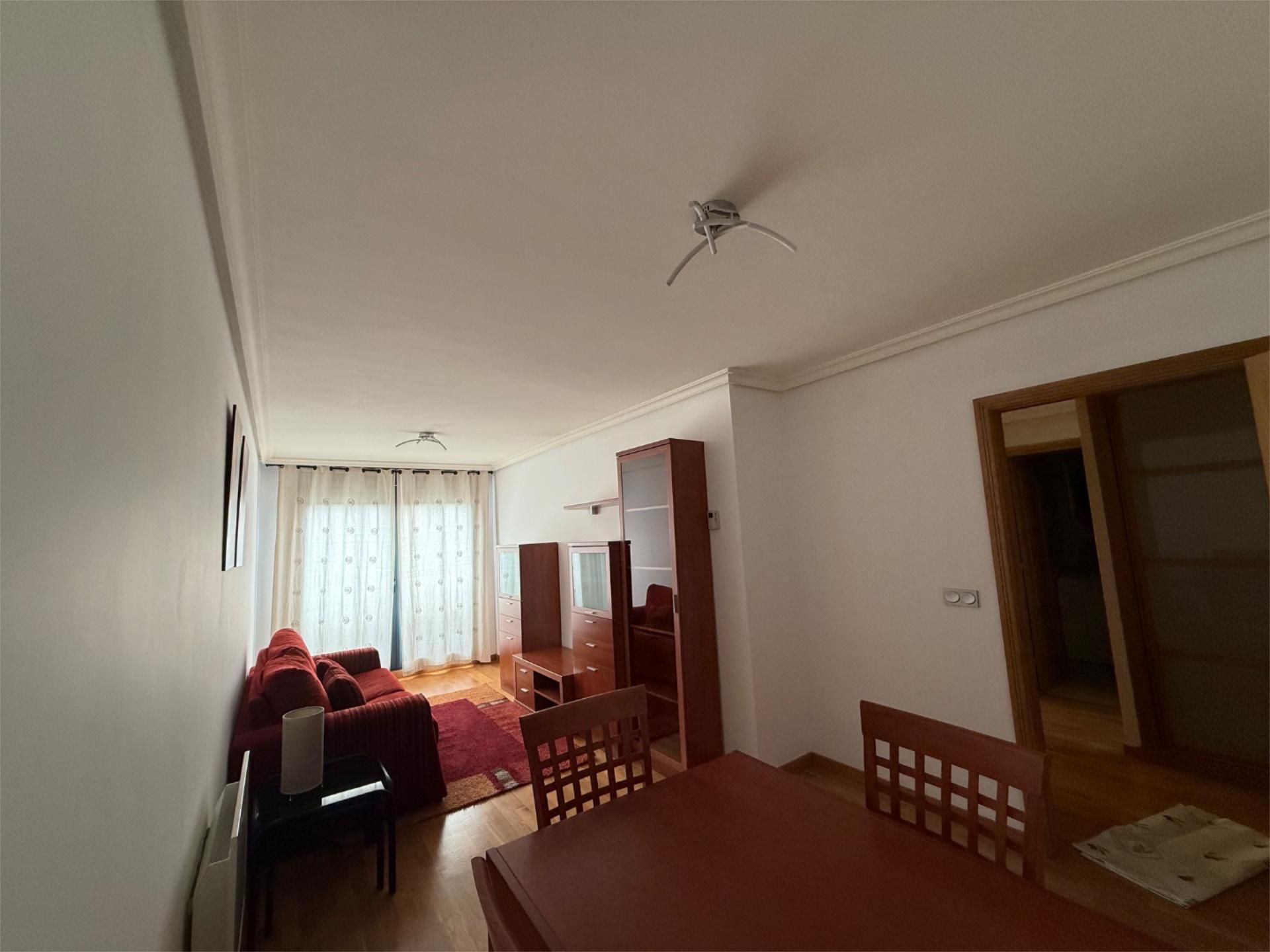 Pis de lloguer a Estrada Pola Vía, 116, Nigrán centro Pis de lloguer a Estrada Pola Vía, 116, Nigrán centro