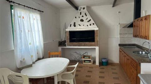 Foto 3 de Casa o xalet en venda a Buen Paso - La Mancha, Icod de los Vinos