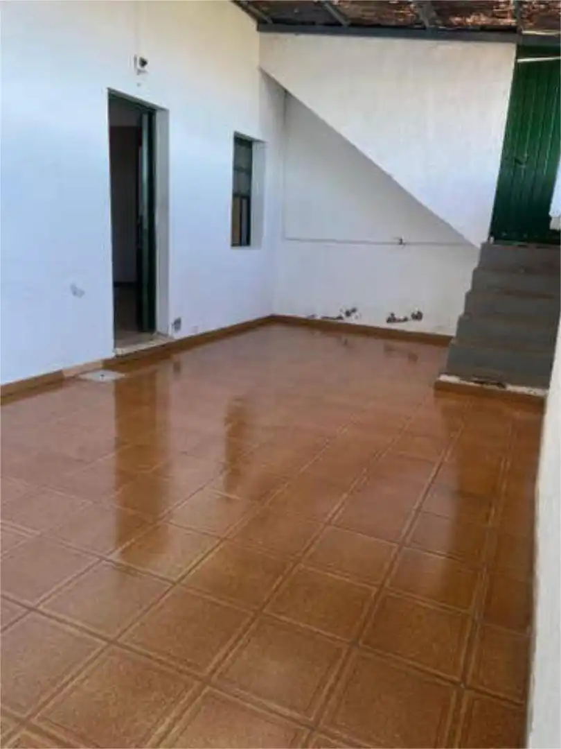 Houses for sale in Buen Paso - La Mancha Houses for sale in Icod de los Vinos with Storage room