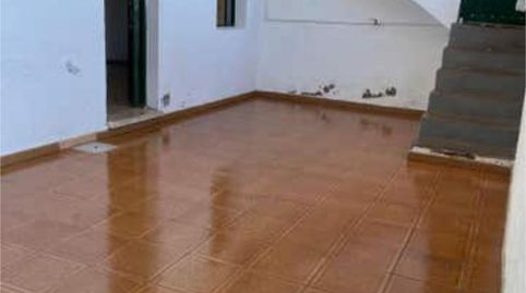 Foto 4 de Casa o xalet en venda a Buen Paso - La Mancha, Icod de los Vinos