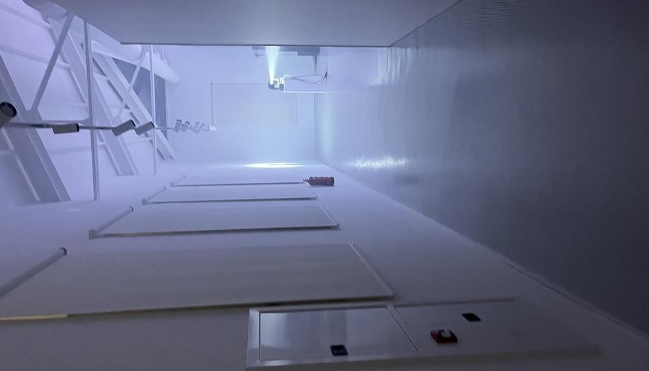 Estudi de lloguer a Carrer de Pallars, 99, El Parc i la Llacuna del Poblenou, Barcelona Capital - imatge 1 Foto 1 de Estudi de lloguer a Carrer de Pallars, 99, El Parc i la Llacuna del Poblenou, Barcelona Capital