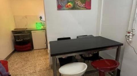 Estudi de lloguer a Carrer de Pallars, 99, El Parc i la Llacuna del Poblenou, Barcelona Capital - imatge 4 Foto 4 de Estudi de lloguer a Carrer de Pallars, 99, El Parc i la Llacuna del Poblenou, Barcelona Capital