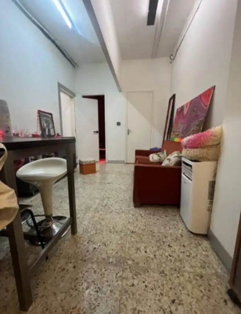 Estudi de lloguer a Carrer de Pallars, 99, El Parc i la Llacuna del Poblenou Estudi de lloguer a Carrer de Pallars, 99, El Parc i la Llacuna del Poblenou