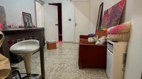 Estudi de lloguer a Carrer de Pallars, 99, El Parc i la Llacuna del Poblenou, Barcelona Capital - imatge 2 Foto 2 de Estudi de lloguer a Carrer de Pallars, 99, El Parc i la Llacuna del Poblenou, Barcelona Capital