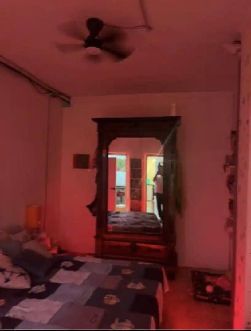 Estudi de lloguer a Carrer de Pallars, 99, El Parc i la Llacuna del Poblenou Estudi de lloguer a Carrer de Pallars, 99, El Parc i la Llacuna del Poblenou