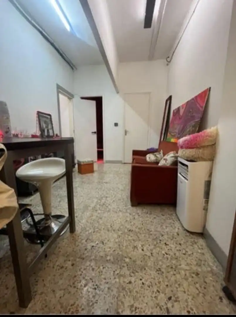 Estudi de lloguer a Carrer de Pallars, 99, El Parc i la Llacuna del Poblenou Estudi de lloguer a Carrer de Pallars, 99, El Parc i la Llacuna del Poblenou