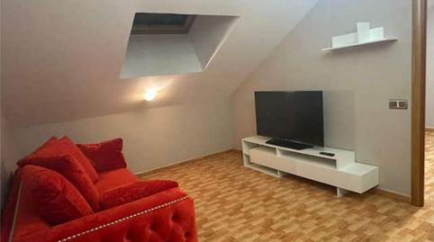 Pis de lloguer a Caballería Española, Alcalá de Henares - imatge 2 Foto 2 de Pis de lloguer a Caballería Española, Alcalá de Henares