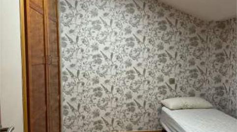 Pis de lloguer a Caballería Española, Alcalá de Henares - imatge 3 Foto 3 de Pis de lloguer a Caballería Española, Alcalá de Henares