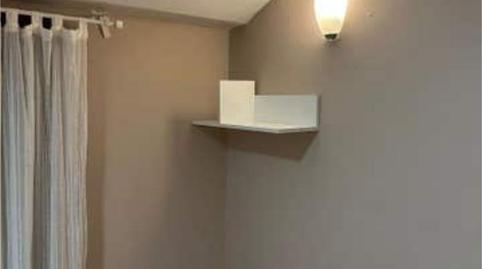 Pis de lloguer a Caballería Española, Alcalá de Henares - imatge 4 Foto 4 de Pis de lloguer a Caballería Española, Alcalá de Henares