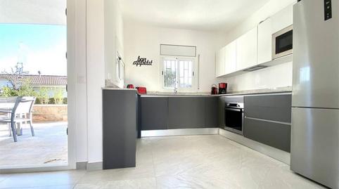 House or chalet for rent in Carrer Número Onze, 608, Les Tres Cales, L'Ametlla de Mar - image 2 Photo 2 of House or chalet for rent in Carrer Número Onze, 608, Les Tres Cales, L'Ametlla de Mar