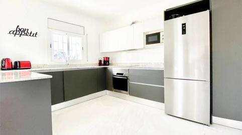 House or chalet for rent in Carrer Número Onze, 608, Les Tres Cales, L'Ametlla de Mar - image 4 Photo 4 of House or chalet for rent in Carrer Número Onze, 608, Les Tres Cales, L'Ametlla de Mar