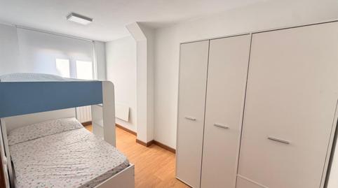 Photo 3 of Flat for rent in Poblado Santiago Cartes, 50, Cartes, Cantabria