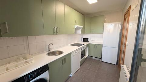 Photo 5 of Flat for rent in Poblado Santiago Cartes, 50, Cartes, Cantabria