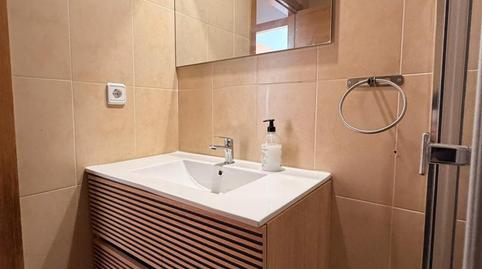 Photo 2 of Flat for rent in Poblado Santiago Cartes, 50, Cartes, Cantabria