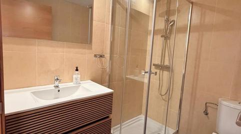 Photo 4 of Flat for rent in Poblado Santiago Cartes, 50, Cartes, Cantabria