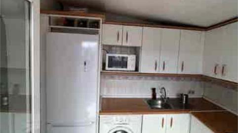 Foto 2 de Àtic de lloguer a Embajadores - Lavapiés,  Madrid Capital