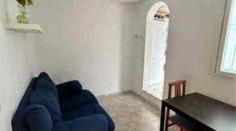 Foto 3 de Àtic de lloguer a Embajadores - Lavapiés,  Madrid Capital