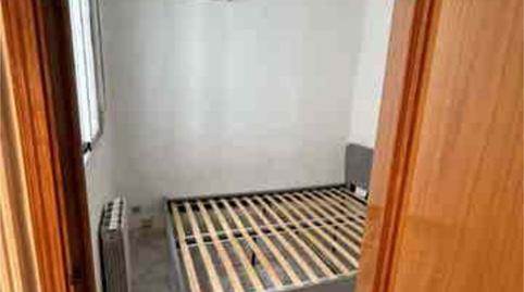 Foto 5 de Àtic de lloguer a Embajadores - Lavapiés,  Madrid Capital