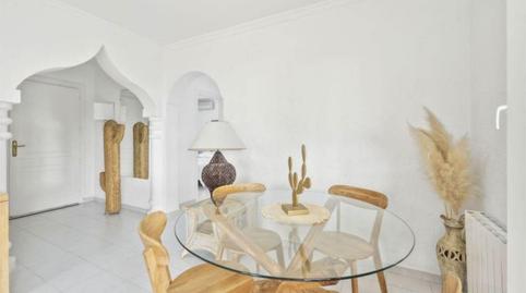 Photo 2 of House or chalet for rent in Carrer Hera, 5, La Pedrera - Vessanes, Dénia