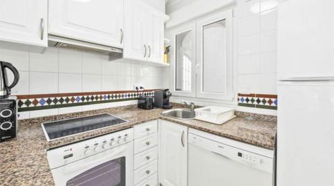 Photo 3 of House or chalet for rent in Carrer Hera, 5, La Pedrera - Vessanes, Dénia