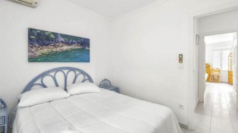 Photo 4 of House or chalet for rent in Carrer Hera, 5, La Pedrera - Vessanes, Dénia