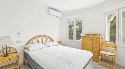 Photo 5 of House or chalet for rent in Carrer Hera, 5, La Pedrera - Vessanes, Dénia