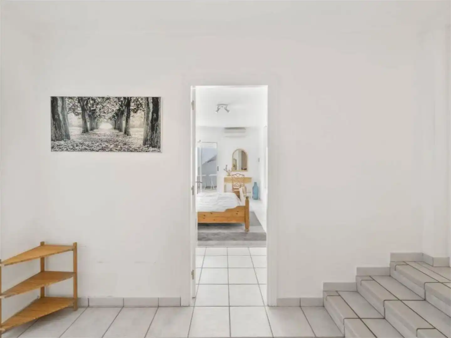 Houses for rent in Carrer Hera, 5, La Pedrera - Vessanes Houses for rent in Dénia with Heating, Private garden and Parquet flooring