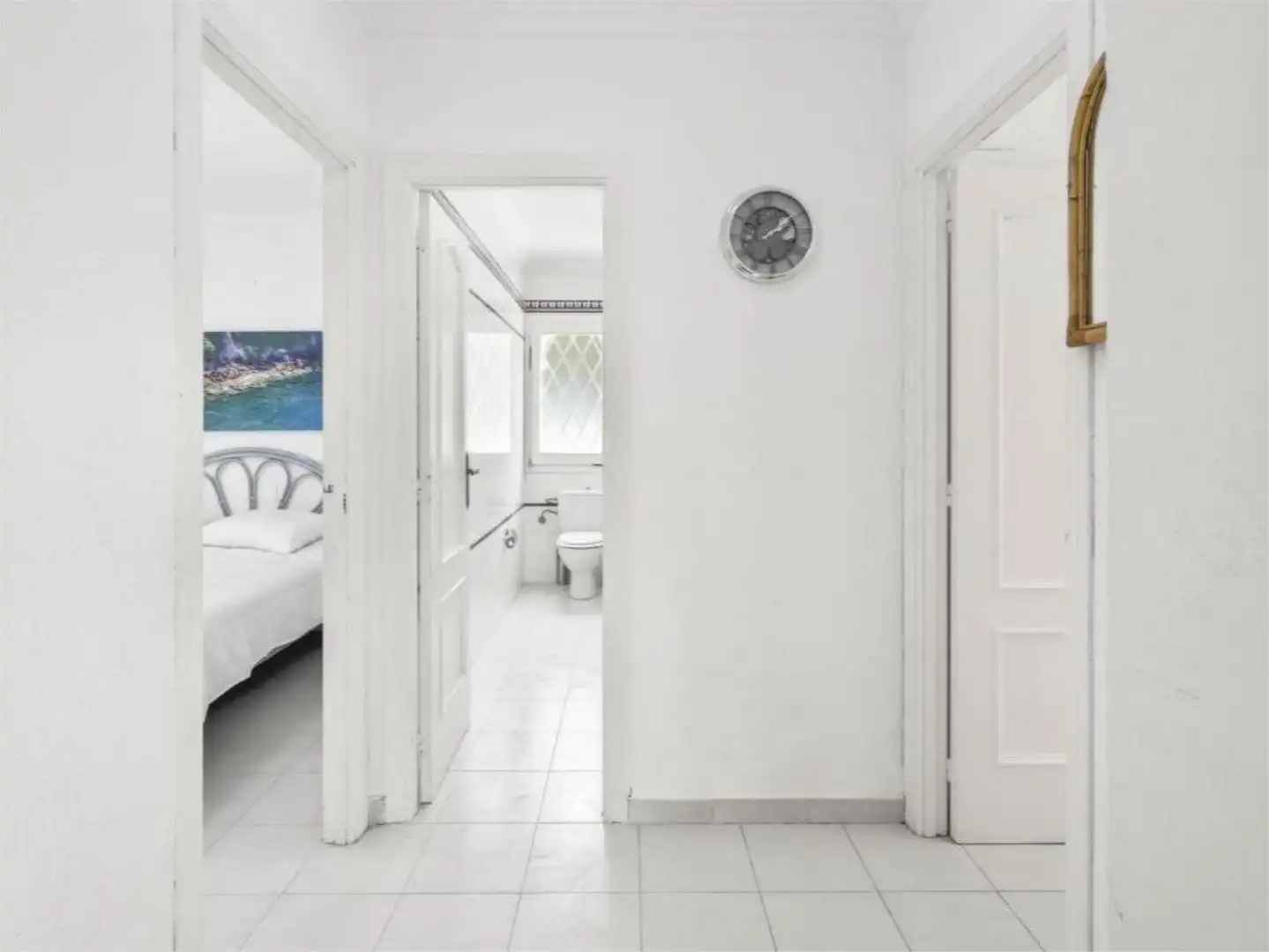 Houses for rent in Carrer Hera, 5, La Pedrera - Vessanes Houses for rent in Dénia with Heating, Private garden and Parquet flooring